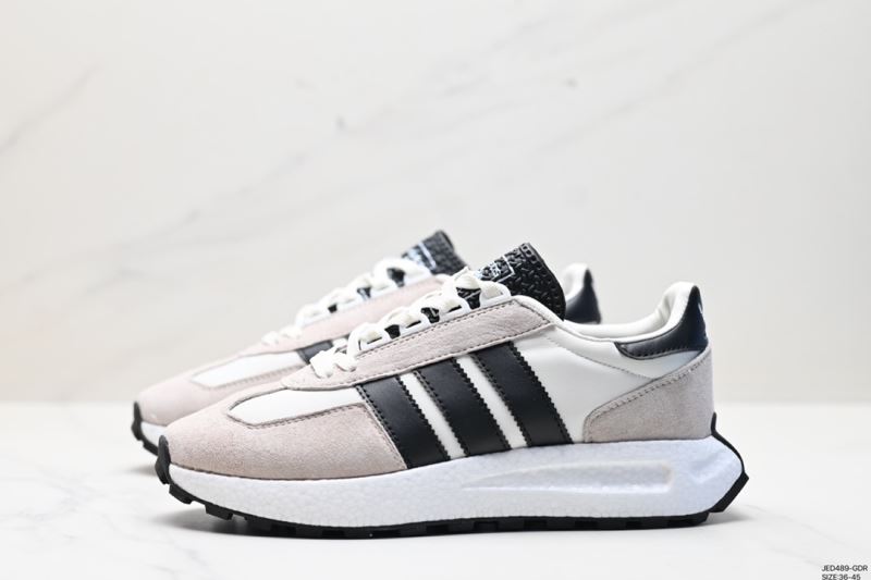 Adidas Retropy Shoes